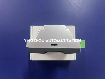 Regin XCA283DW-4 Controller | EXOcompact Ardo 28 I/O Programmable BMS | Brand New Original-YingZhou Automatization