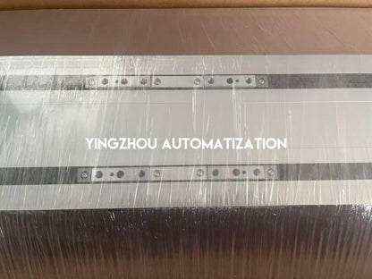 Rexroth CKK-145 Linear Module | R055715860 Precision Compact Actuator 640mm Stroke | Brand New Original-YingZhou Automatization