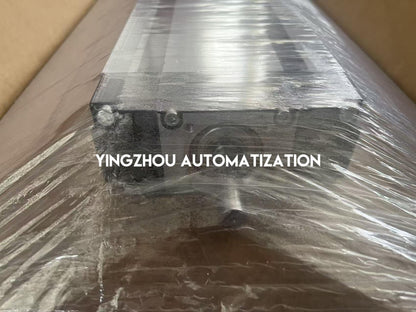 Rexroth CKK-145 Linear Module | R055715860 Precision Compact Actuator 640mm Stroke | Brand New Original-YingZhou Automatization