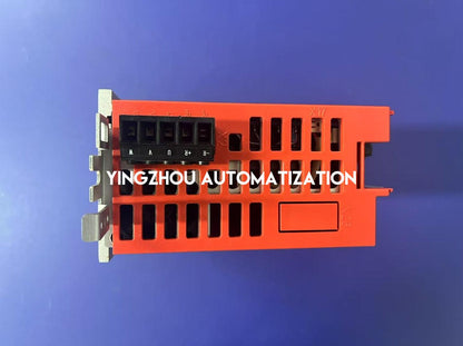 SEW-EURODRIVE MC07B0022-2B1-4-00 Inverter | 1-Phase 230V, 2.2kW (3HP) VFD-YingZhou Automatization