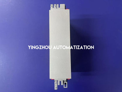 SEW-EURODRIVE MC07B0022-2B1-4-00 Inverter | 1-Phase 230V, 2.2kW (3HP) VFD-YingZhou Automatization