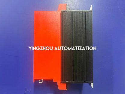 SEW-EURODRIVE MC07B0110-5A3-4-00 MOVITRAC B Frequency Inverter | 11kW 15HP | 400V 3-Phase | Industrial Motor Controller | Brand New Original-YingZhou Automatization