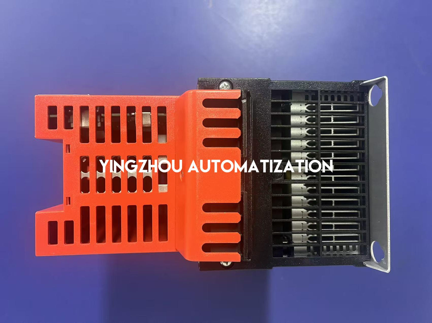SEW-EURODRIVE MC07B0110-5A3-4-00 MOVITRAC B Frequency Inverter | 11kW 15HP | 400V 3-Phase | Industrial Motor Controller | Brand New Original-YingZhou Automatization