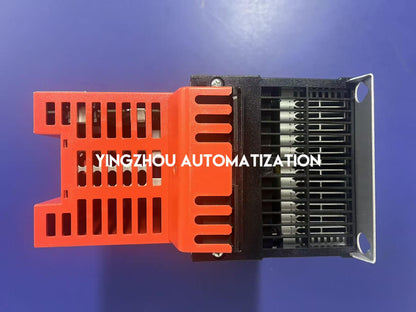 SEW-EURODRIVE MC07B0110-5A3-4-00 MOVITRAC B Frequency Inverter | 11kW 15HP | 400V 3-Phase | Industrial Motor Controller | Brand New Original-YingZhou Automatization