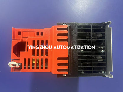SEW-EURODRIVE MC07B0110-5A3-4-00 MOVITRAC B Frequency Inverter | 11kW 15HP | 400V 3-Phase | Industrial Motor Controller | Brand New Original-YingZhou Automatization