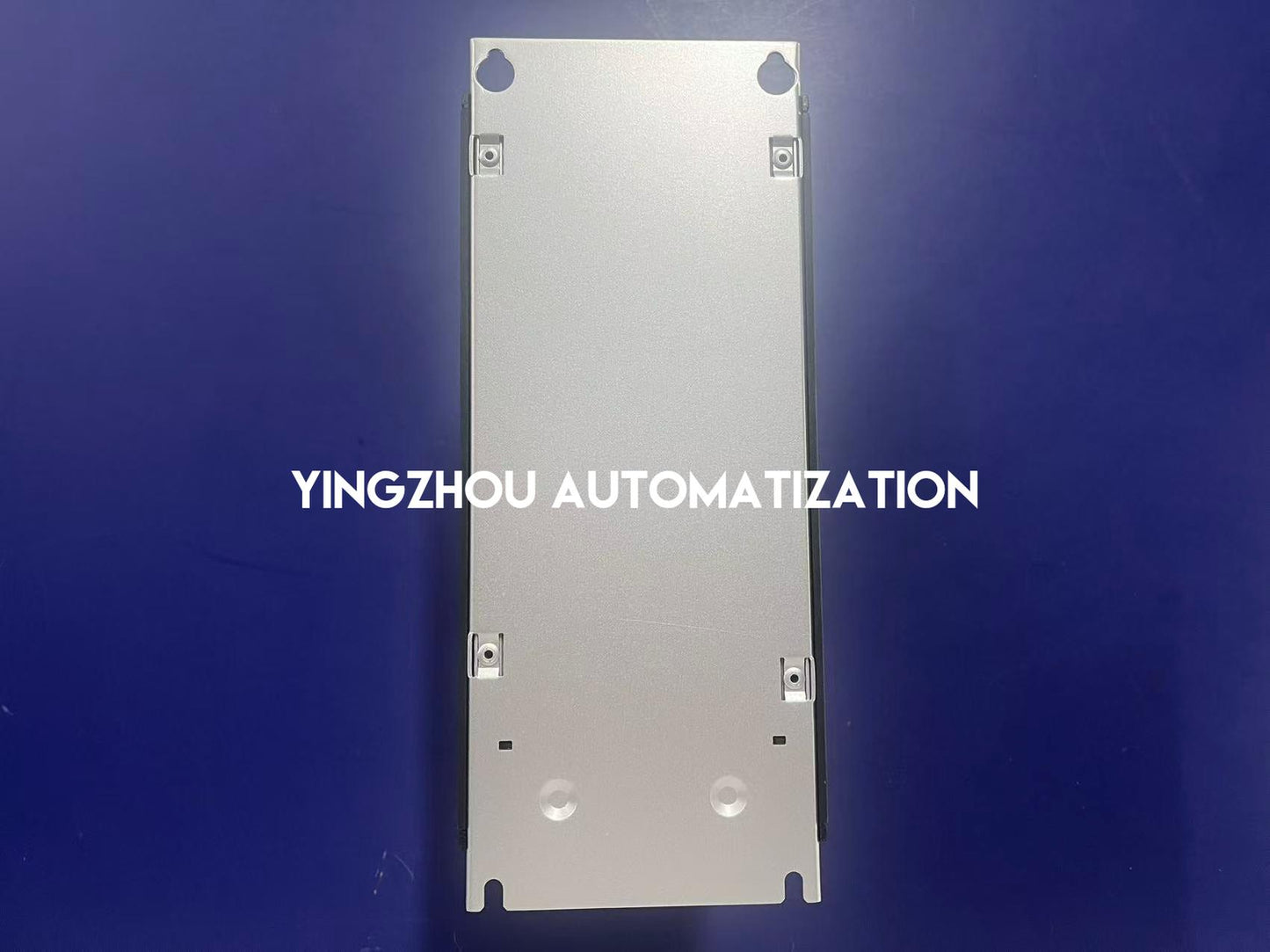 SEW-EURODRIVE MC07B0110-5A3-4-00 MOVITRAC B Frequency Inverter | 11kW 15HP | 400V 3-Phase | Industrial Motor Controller | Brand New Original-YingZhou Automatization
