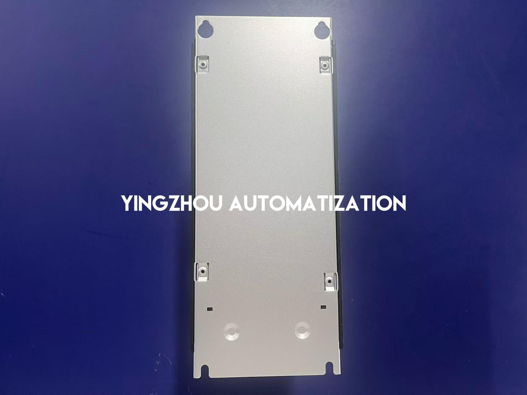 SEW-EURODRIVE MC07B0110-5A3-4-00 MOVITRAC B Frequency Inverter | 11kW 15HP | 400V 3-Phase | Industrial Motor Controller | Brand New Original-YingZhou Automatization