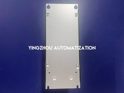 SEW-EURODRIVE MC07B0110-5A3-4-00 MOVITRAC B Frequency Inverter | 11kW 15HP | 400V 3-Phase | Industrial Motor Controller | Brand New Original-YingZhou Automatization