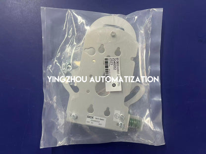 SICK 2046052 (BEF-DME/ISD) | Precision Mounting Bracket | For Long-Range Distance Sensors | Industrial Alignment Accessory | Brand New Original-YingZhou Automatization