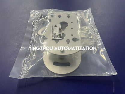SICK 2046052 (BEF-DME/ISD) | Precision Mounting Bracket | For Long-Range Distance Sensors | Industrial Alignment Accessory | Brand New Original-YingZhou Automatization