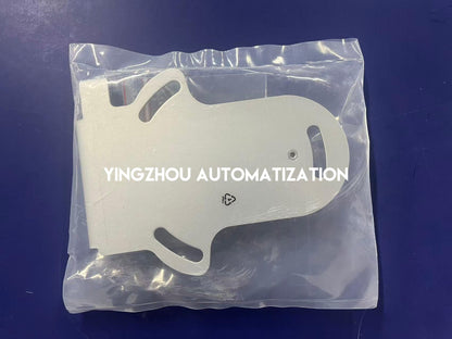 SICK 2046052 (BEF-DME/ISD) | Precision Mounting Bracket | For Long-Range Distance Sensors | Industrial Alignment Accessory | Brand New Original-YingZhou Automatization