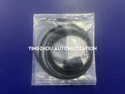 SICK LL3-DB01 5308074 M6 Coaxial 2m Fiber Optic Cable for Proximity Sensors-YingZhou Automatization