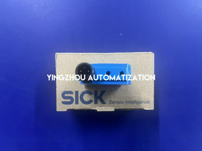 SICK WTB12-3P2431 1041411 W12 20-350mm PNP Background Suppression Photoelectric Sensor-YingZhou Automatization
