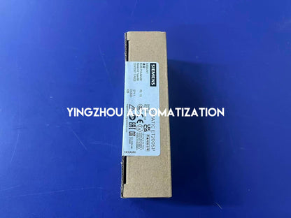 SIEMENS SIMATIC ET 200SP BaseUnit 6ES7193-6BP20-0BB0-YingZhou Automatization