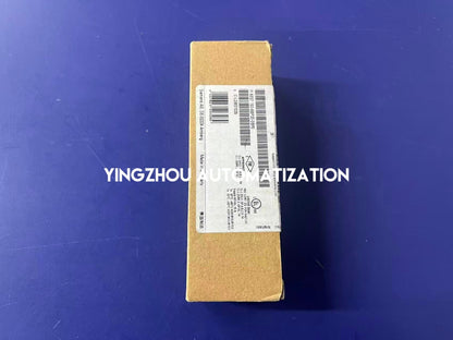 SIEMENS SIMATIC ET 200SP BaseUnit 6ES7193-6BP20-0BF0-YingZhou Automatization