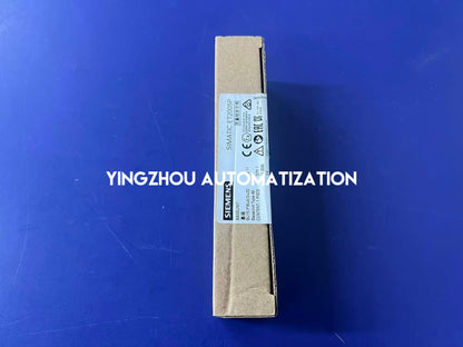 SIEMENS SIMATIC ET 200SP BaseUnit 6ES7193-6BP20-0DA0-YingZhou Automatization