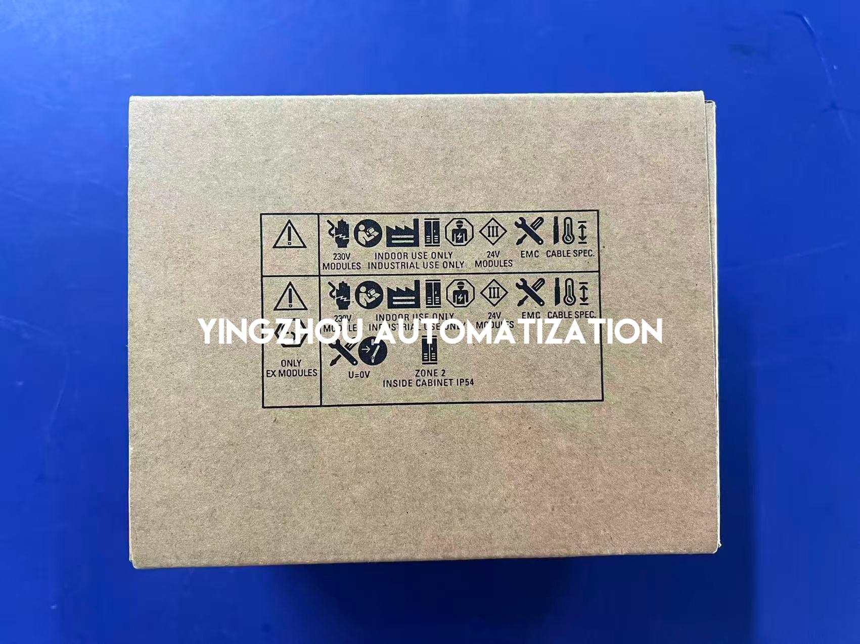 SIEMENS SIMATIC S7-1200 6ES7212-1AG50-0XB0 PLC CPU Module-YingZhou Automatization