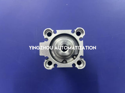 SMC CDQ2B32-60DZ CQ2 Series 32mm Bore 60mm Stroke Compact Air Cylinder-YingZhou Automatization