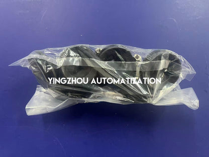 SMC ZPT50BN-B01 ZPT Series 50mm Bellows NBR Vacuum Pad Rc1/8-YingZhou Automatization