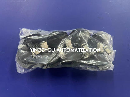 SMC ZPT50BN-B01 ZPT Series 50mm Bellows NBR Vacuum Pad Rc1/8-YingZhou Automatization