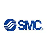 SMC