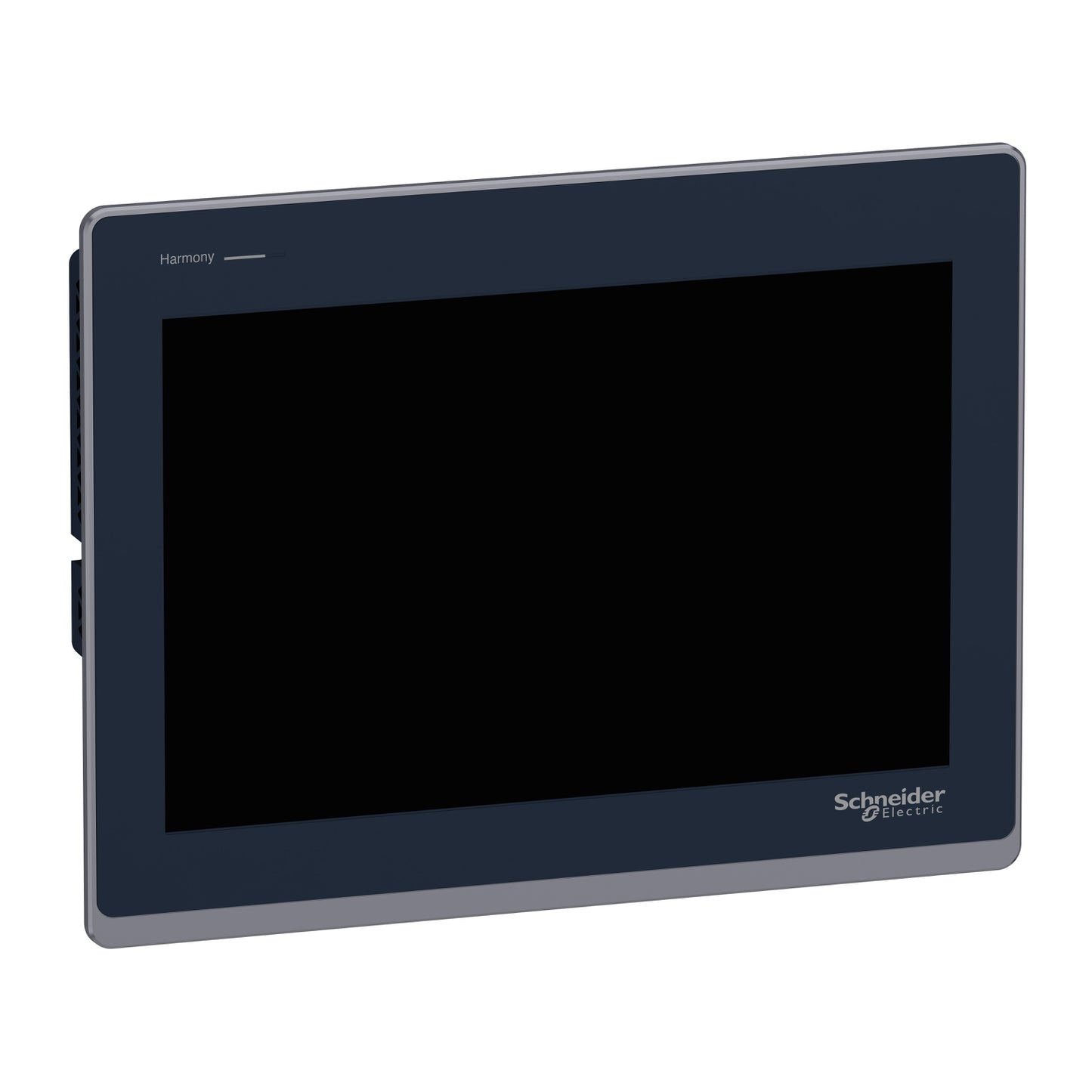 Schneider HMISTW6600 Harmony STW6 Web HMI | 12" Widescreen | 1280 x 800 WXGA | 24V DC