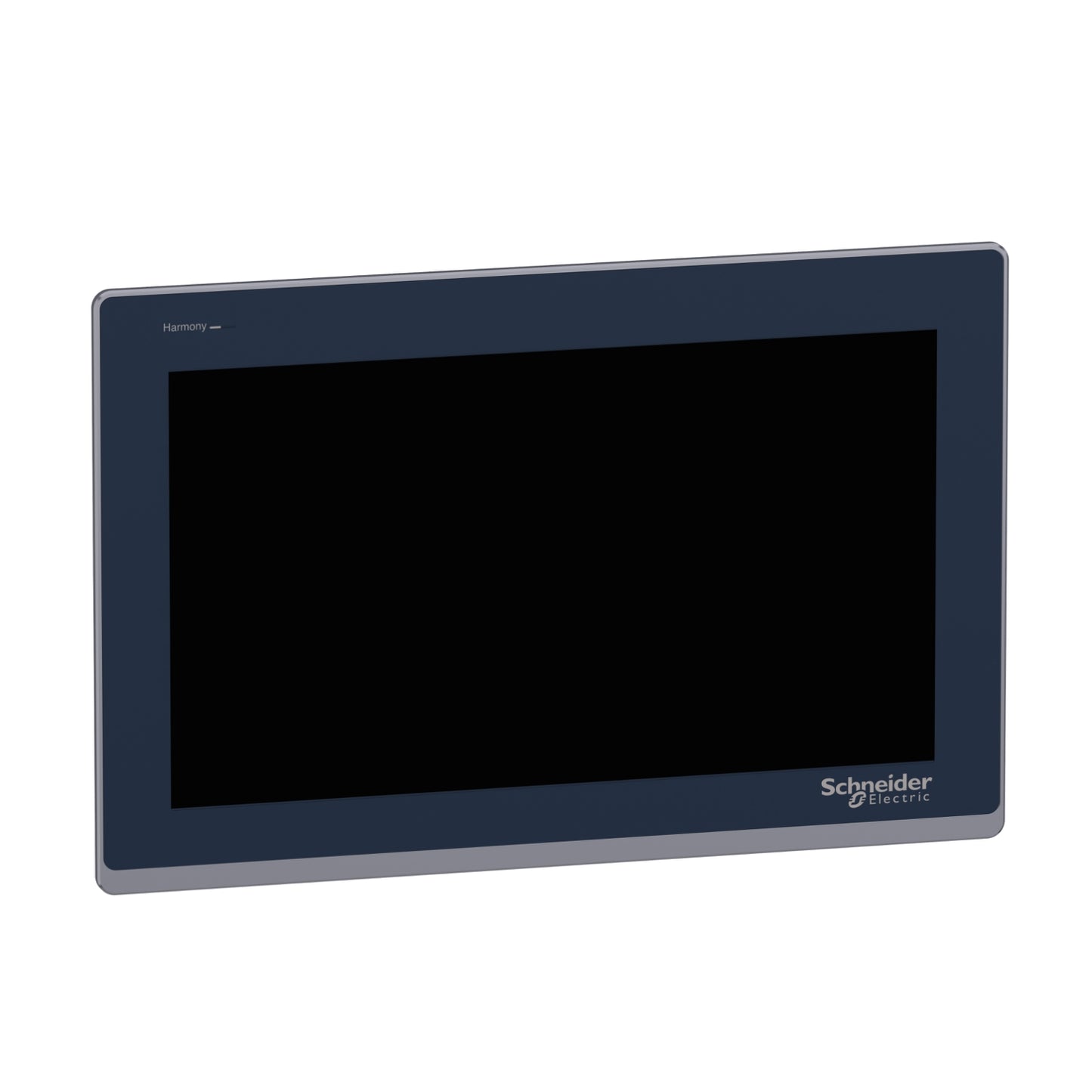 Schneider HMISTW6700 Harmony STW6 Web HMI | 15.6" Widescreen | 1366 x 768 FWXGA | 24V DC