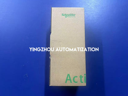 Schneider A91NC102 MCB | Acti9 iC60N Miniature Circuit Breaker 1P+N 2A C-Curve 415V | Brand New Original-YingZhou Automatization