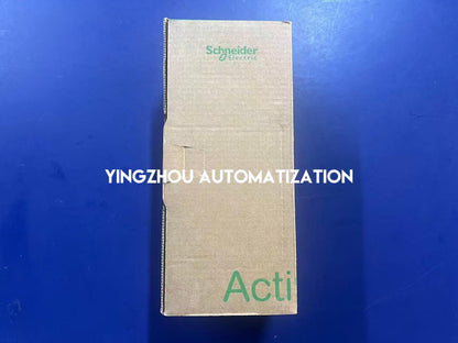 Schneider A91NC306 MCB | Acti9 iC60N Miniature Circuit Breaker 1P+N 6A C-Curve 415V | Brand New Original-YingZhou Automatization
