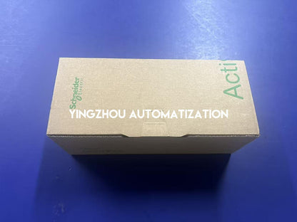 Schneider A91NC316 MCB | Acti9 iC60N Miniature Circuit Breaker 1P+N 16A C-Curve 415V | Brand New Original-YingZhou Automatization