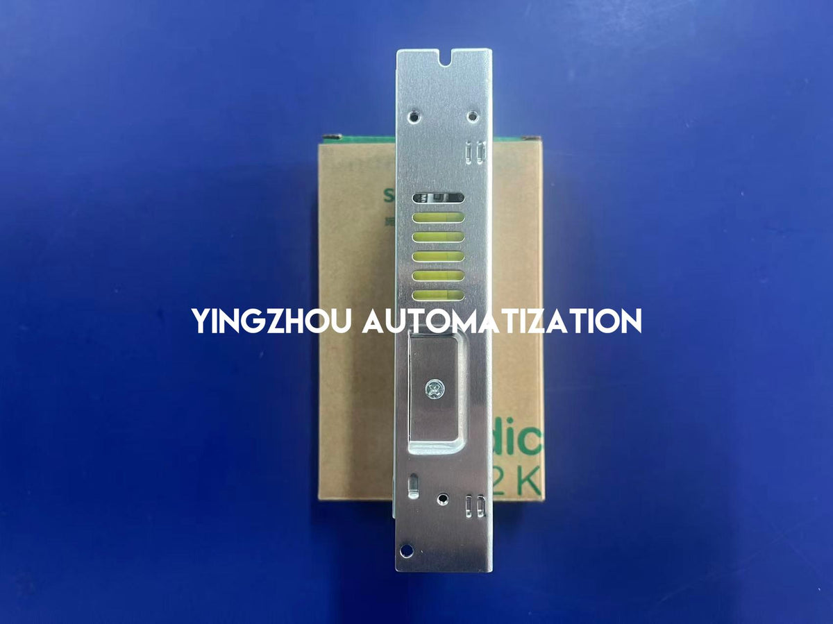 Schneider ABL2REM24065K Modicon ABL2 150W 24VDC 6.5A Single-Phase Power Supply-YingZhou Automatization