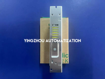 Schneider ABL2REM24065K Modicon ABL2 150W 24VDC 6.5A Single-Phase Power Supply-YingZhou Automatization