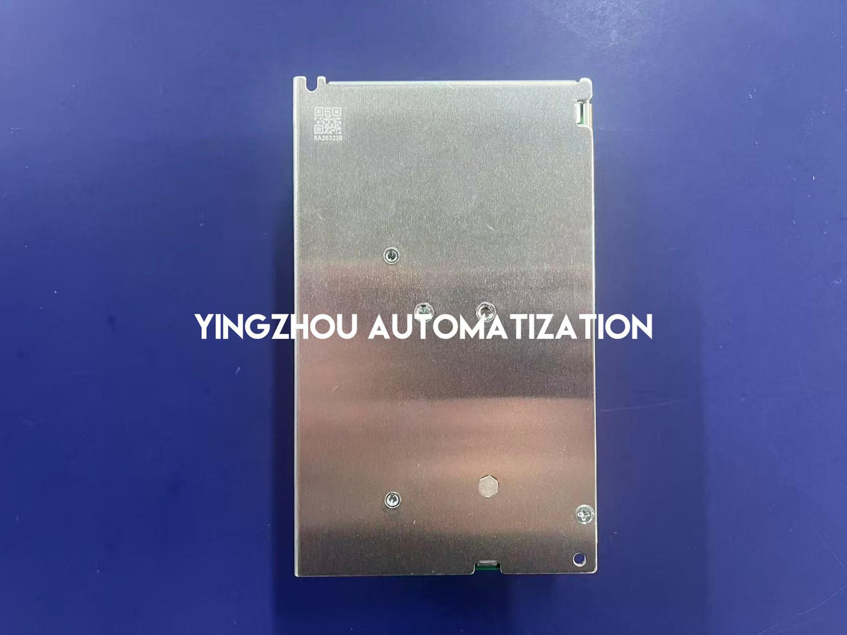 Schneider ABL2REM24065K Modicon ABL2 150W 24VDC 6.5A Single-Phase Power Supply-YingZhou Automatization
