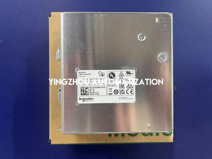 Schneider ABLS1A24100-YingZhou Automatization