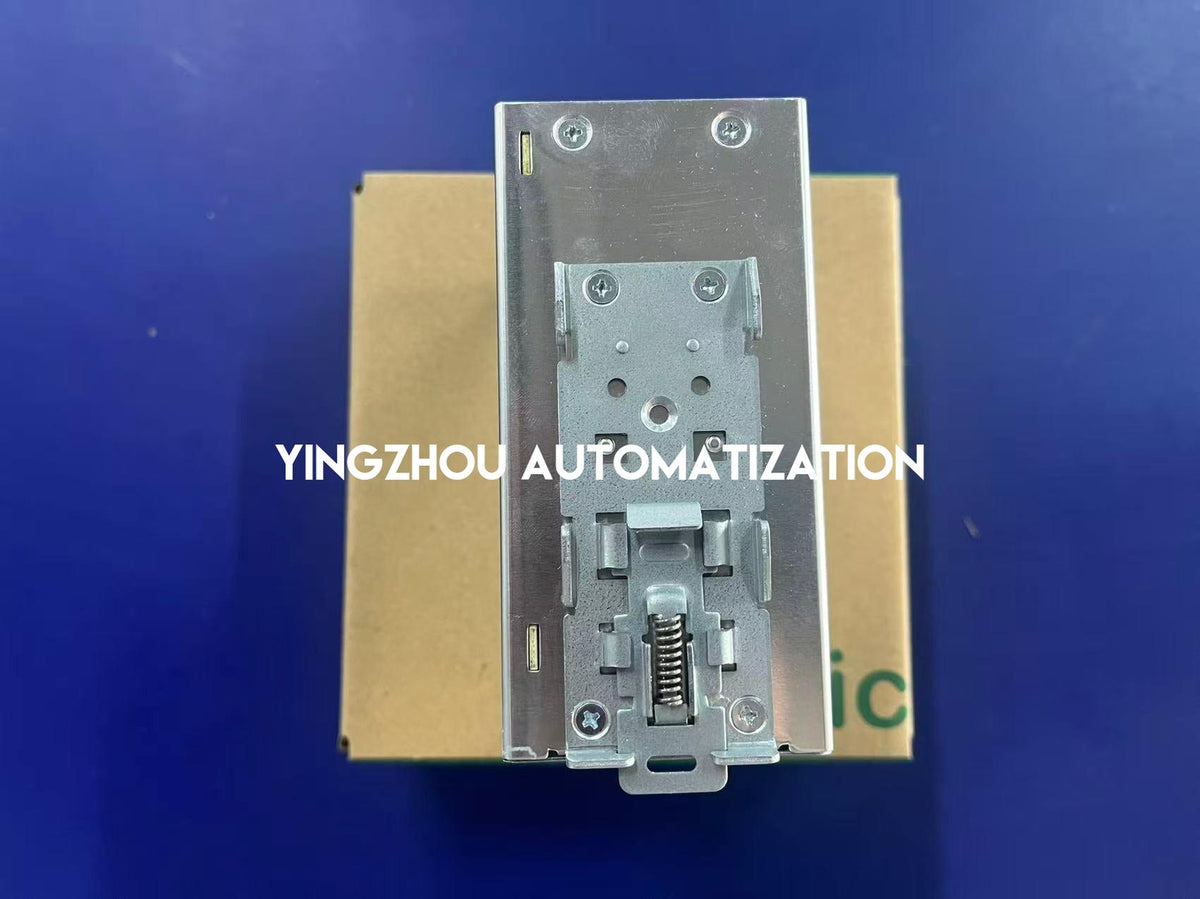 Schneider ABLS1A24100-YingZhou Automatization