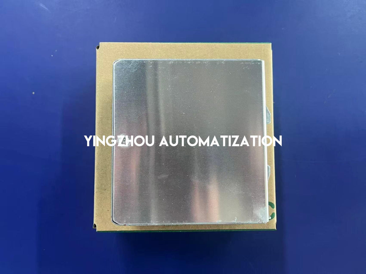 Schneider ABLS1A24100-YingZhou Automatization