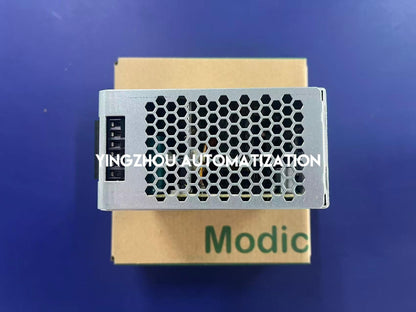 Schneider ABLS1A24100-YingZhou Automatization