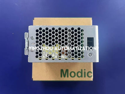 Schneider ABLS1A24100-YingZhou Automatization