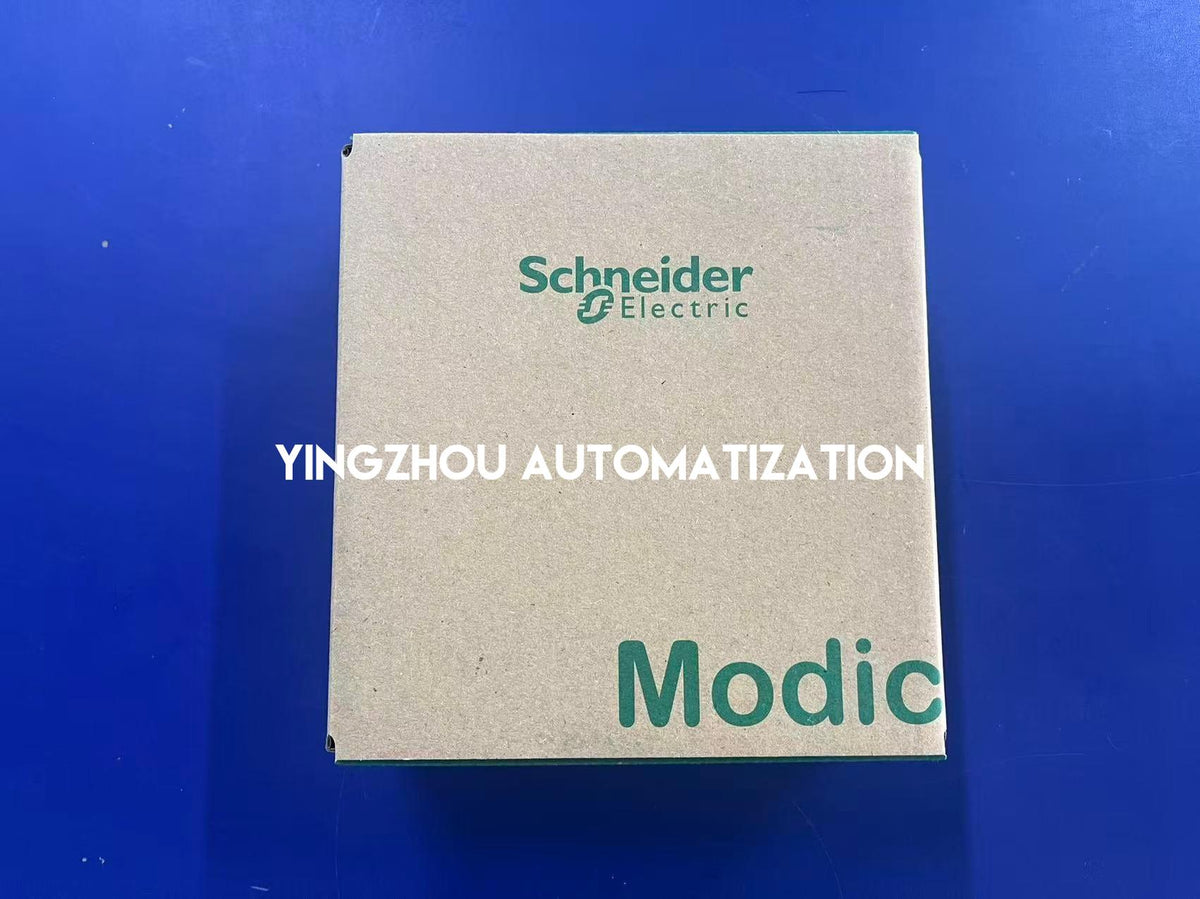 Schneider ABLS1A24100-YingZhou Automatization