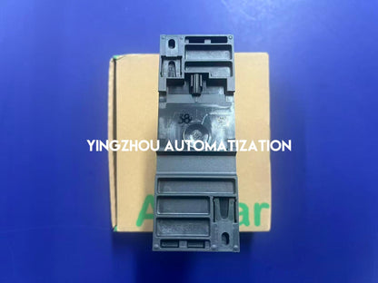 Schneider ATS01N212QN Soft Starter | 12A, 380-415V, 3-Phase, Compact Motor Controller, Brand New Original-YingZhou Automatization