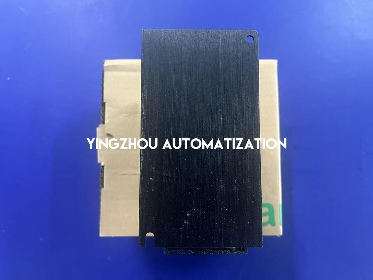 Schneider ATV12H075M2 Altivar 12 0.75kW 200-240V 1-Phase 4.2A VFD-YingZhou Automatization