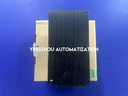 Schneider ATV12H075M2 Altivar 12 0.75kW 200-240V 1-Phase 4.2A VFD-YingZhou Automatization