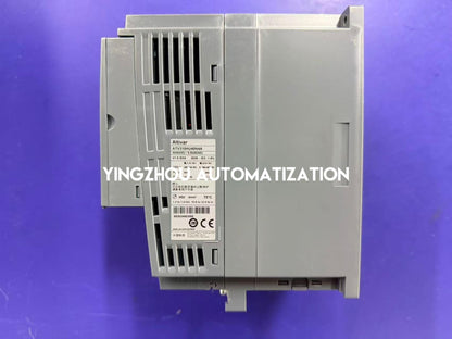 Schneider ATV310HU40N4A VFD | Altivar Easy 310 Drive | 4 kW / 5 HP 380V - 460V 3-Phase | Brand New Original-YingZhou Automatization