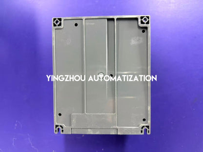 Schneider ATV310HU40N4A VFD | Altivar Easy 310 Drive | 4 kW / 5 HP 380V - 460V 3-Phase | Brand New Original-YingZhou Automatization