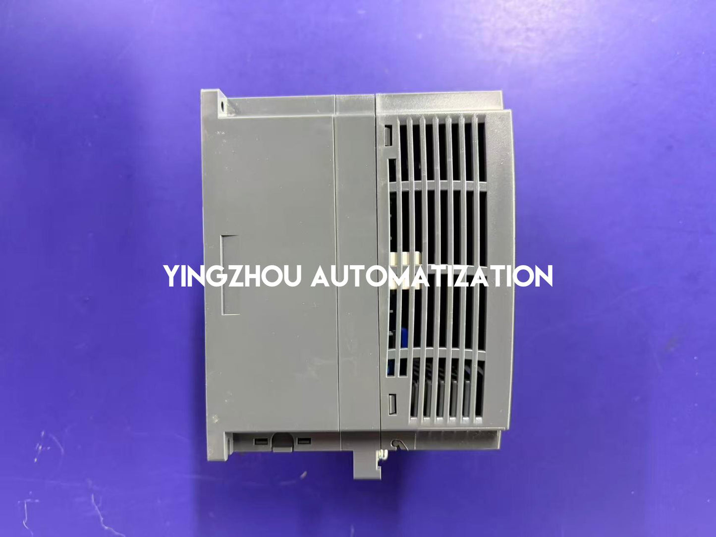 Schneider ATV310HU40N4A VFD | Altivar Easy 310 Drive | 4 kW / 5 HP 380V - 460V 3-Phase | Brand New Original-YingZhou Automatization