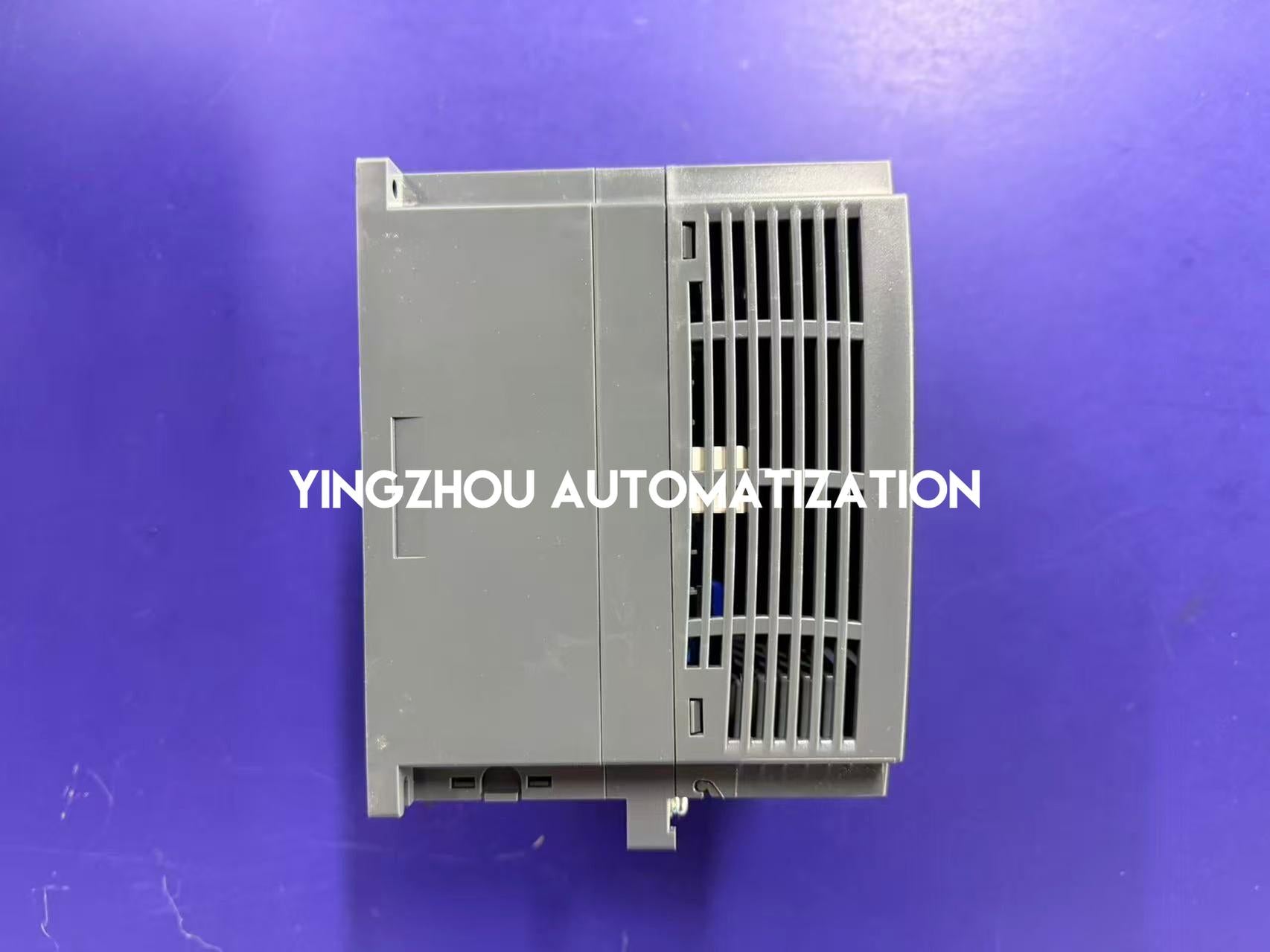 Schneider ATV310HU40N4A VFD | Altivar Easy 310 Drive | 4 kW / 5 HP 380V - 460V 3-Phase | Brand New Original-YingZhou Automatization
