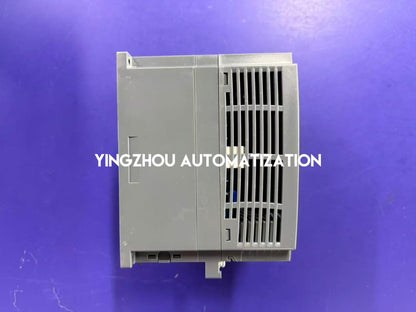 Schneider ATV310HU40N4A VFD | Altivar Easy 310 Drive | 4 kW / 5 HP 380V - 460V 3-Phase | Brand New Original-YingZhou Automatization