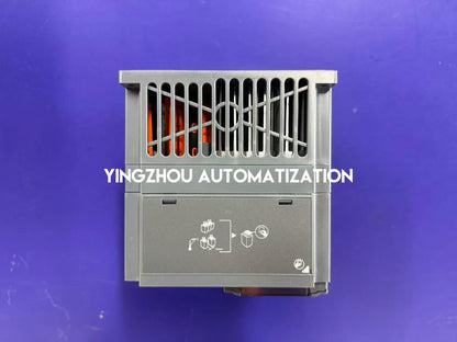 Schneider ATV310HU40N4A VFD | Altivar Easy 310 Drive | 4 kW / 5 HP 380V - 460V 3-Phase | Brand New Original-YingZhou Automatization