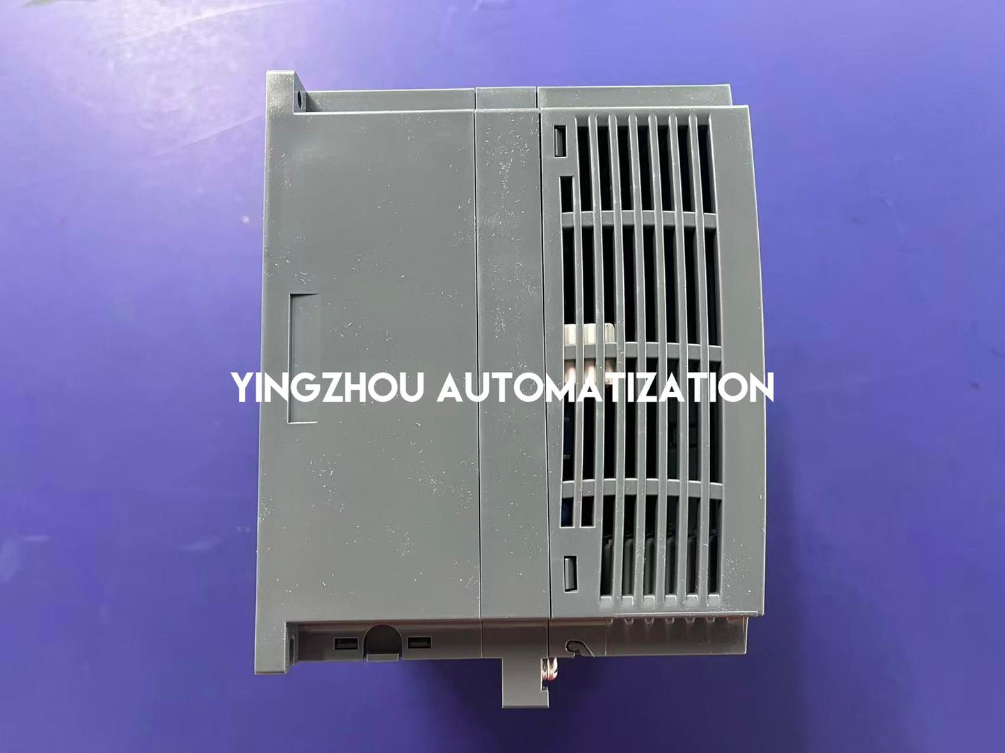 Schneider ATV310HU40N4E VFD | 4.0kW 5HP, 400V 3-Phase, Easy Altivar Industrial Drive, IP20, High-Reliability Motor Control, Brand New Original-YingZhou Automatization