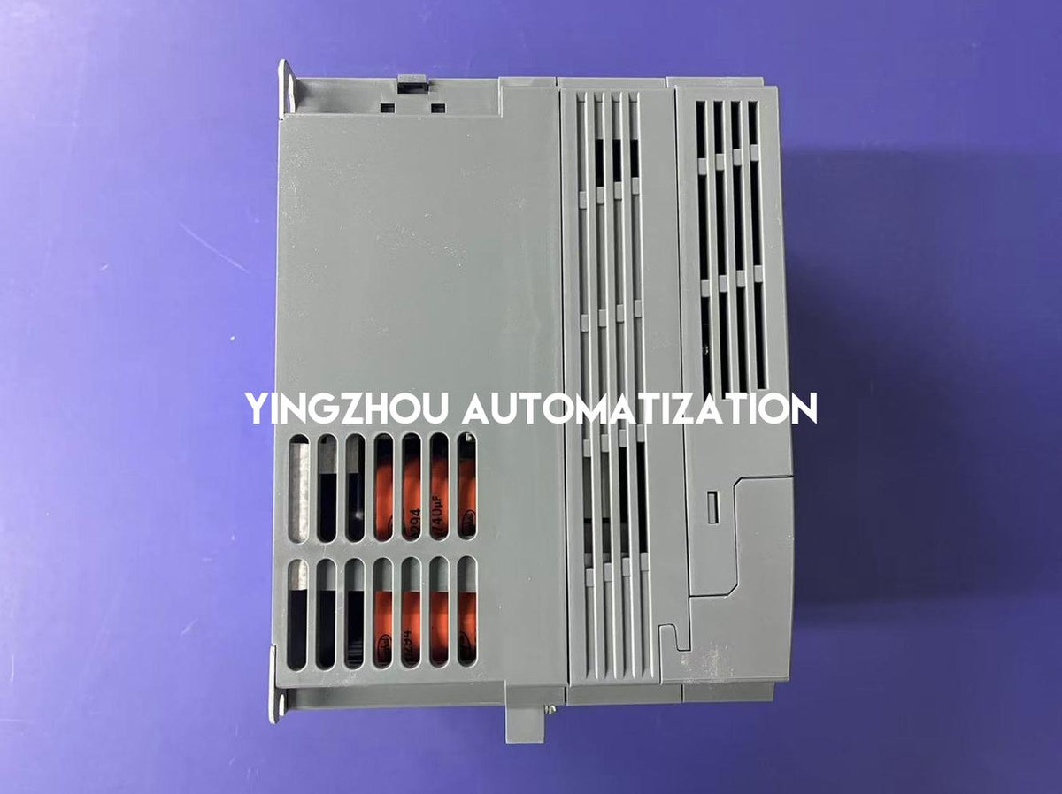 Schneider ATV310HU75N4E Easy Altivar 310 11kW 15HP ND 7.5kW 10HP HD 380-460V 3-Phase Modbus Variable Speed Drive-YingZhou Automatization